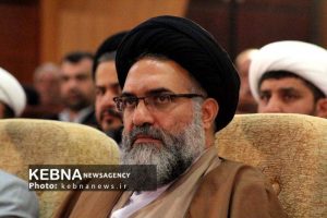 «اگر افغانستانی‌ها نباشند، مدرسه یک منطقه تعطیل می‌شود»