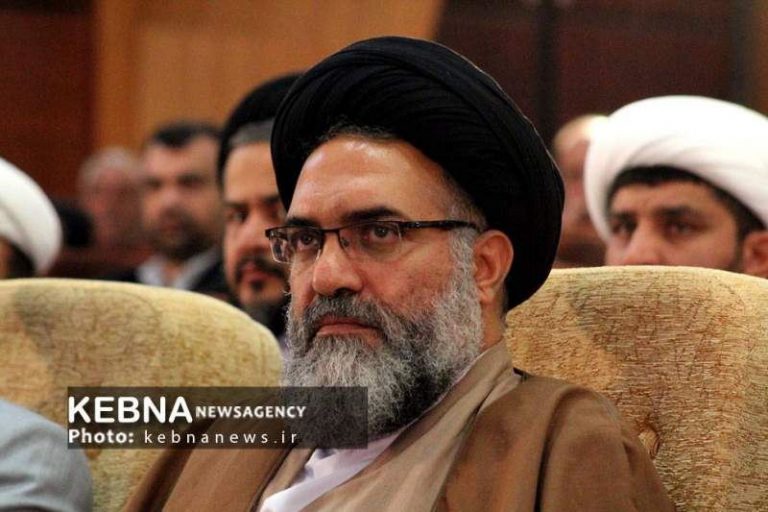 «اگر افغانستانی‌ها نباشند، مدرسه یک منطقه تعطیل می‌شود»