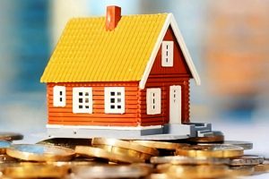 بیش‌ از 3هزار قزوینی متقاضی زمین در طرح جوانی جمعیت