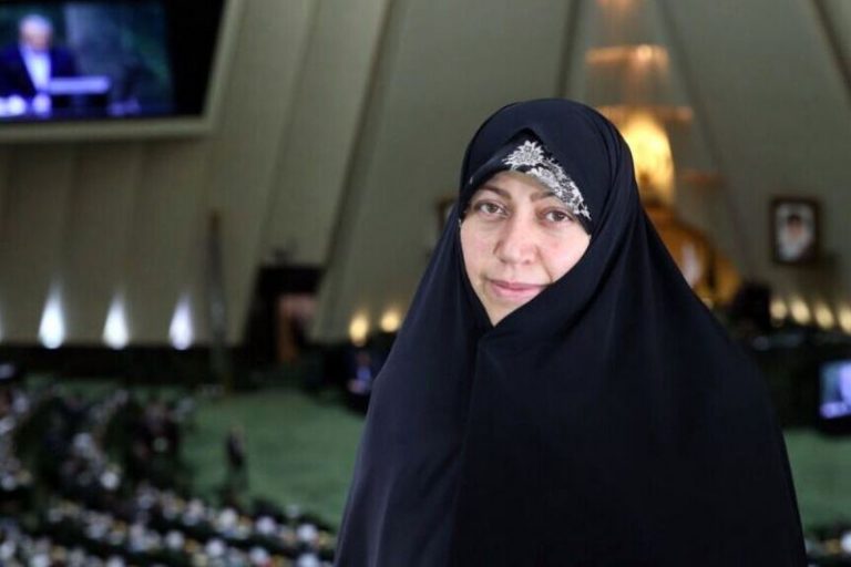 نماینده مجلس در قزوین: از دولت گذشته زمین سوخته تحویل گرفتهایم