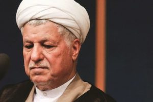 خاطرات هاشمی ۳۱ اردیبهشت سال ۸۰ | انتقاد دبیرکل خانه کارگر از وسعت بیکاری