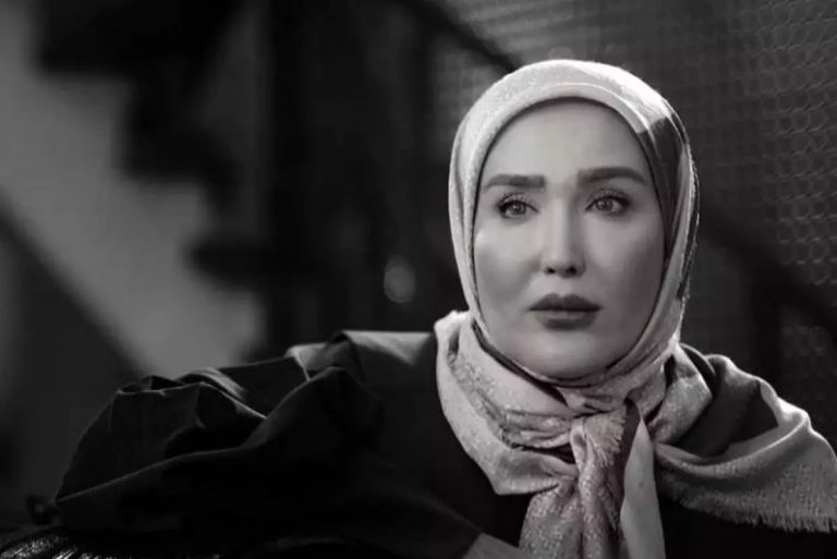 وکیل زهره فکور صبور: پرونده جزییات محرمانه و اخلاقی دارد