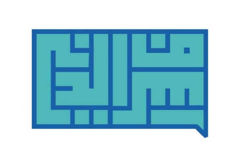 مدرسه شرف الدین تعطیل شد