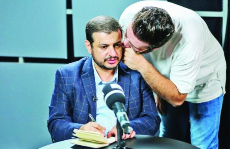 فرافکنی مصاف رائفیپور به جای پاسخ دربارهی ۱۰۰ میلیارد تومان: با کمک پاجوشها ادامه میدهیم