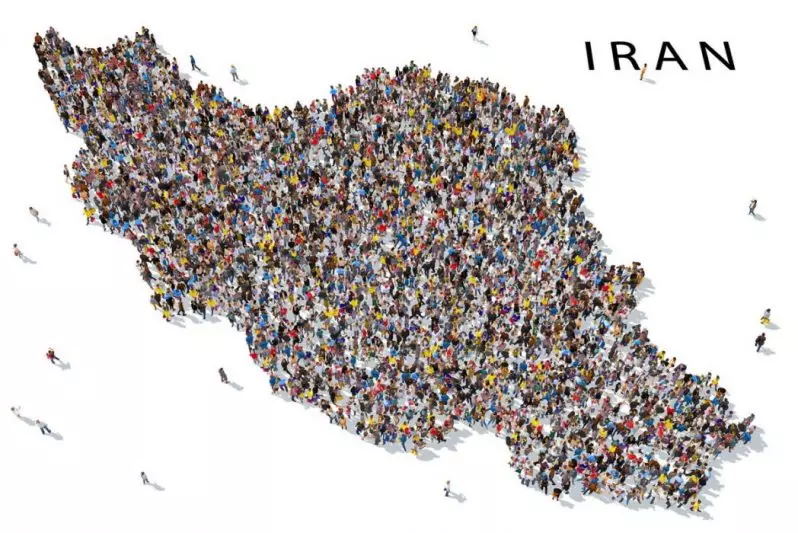 تحریم‌های علیه ایران مانعی برای گذار به دموکراسی