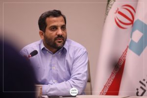 روایت علیرضا کمیلی از واقعیت فاجعه‌ی ۸ مهر ۱۴۰۱ زاهدان