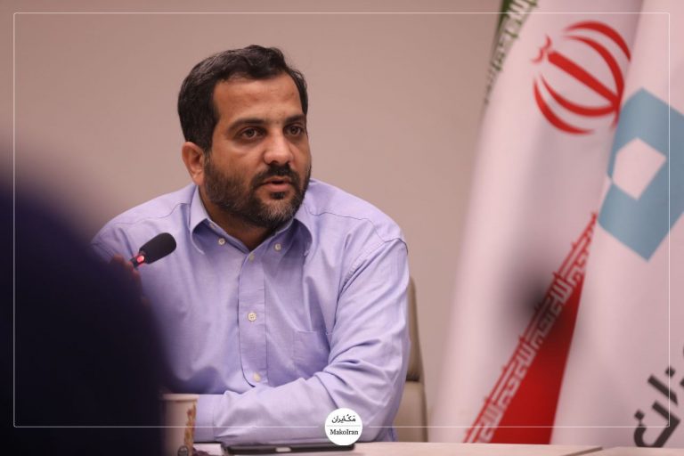 روایت علیرضا کمیلی از واقعیت فاجعه‌ی ۸ مهر ۱۴۰۱ زاهدان