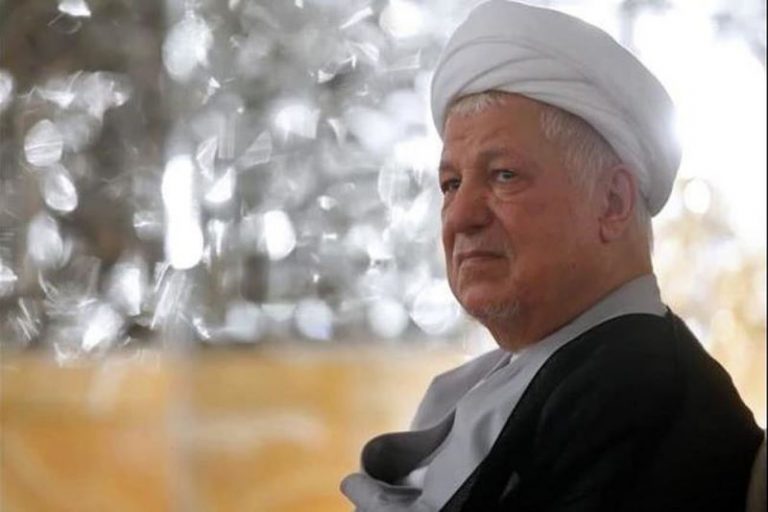 خاطرات هاشمی ۲۰ اسفند سال ۸۰ | انتقاد رفسنجانی از افراطی‌گری در دو جناح