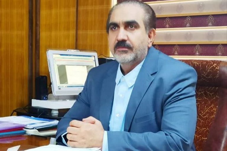 تداوم پوشش رایگان بیمههای پنج دهک نخست در ایلام