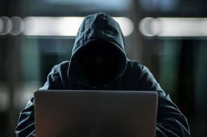 با شگردهای جدید کلاهبرداری آشنا شوید