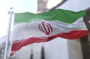 شاخص های رئیس جمهور اصلح در ایران