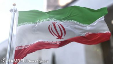 شاخص های رئیس جمهور اصلح در ایران