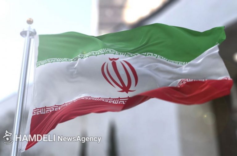 شاخص های رئیس جمهور اصلح در ایران