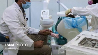 هزینه‌ی آموزش هر دانشجوی دندانپزشکی در کشور