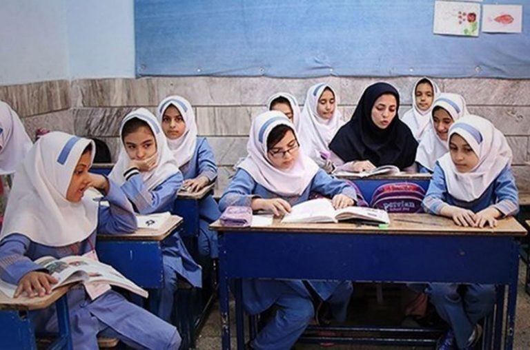 افزایش ۵۵ درصدی شهریه در مدارس غیردولتی گلستان