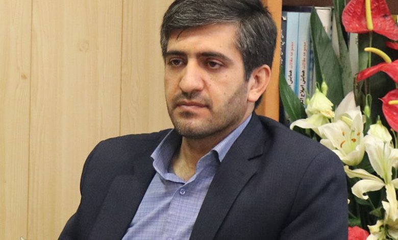 ۶۰ میلیون دلار سرمایه‌گذاری خارجی در زنجان