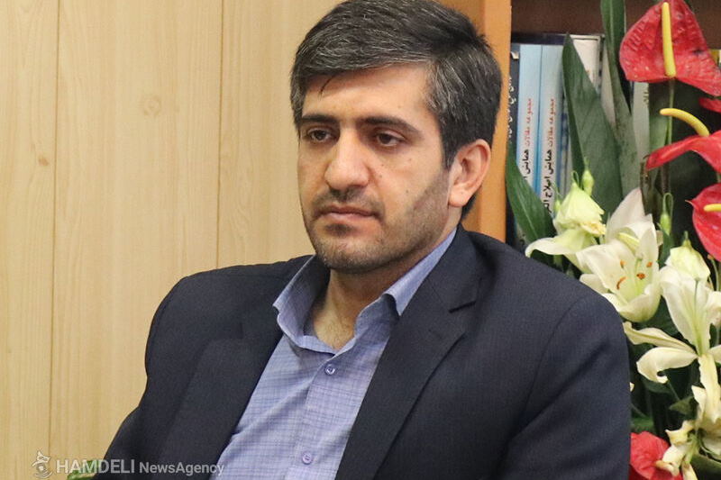 ۶۰ میلیون دلار سرمایه‌گذاری خارجی در زنجان