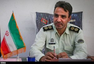کشف کلاهبرداری ۵۳ میلیارد ریالی در فارس