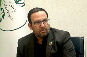 «پنج هزار دانش‌آموز بوشهری محیط‌‌یار شدند»