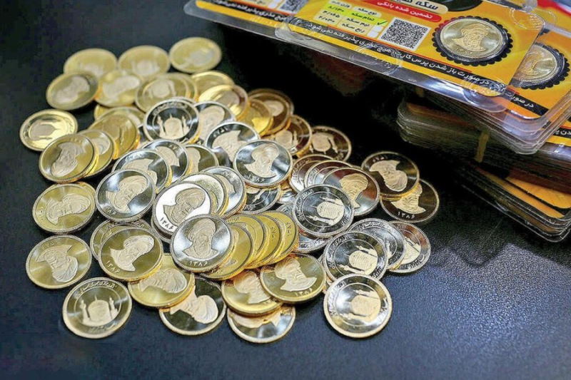 سکه‌ها در برابر سوت‌ها | پرونده‌ فساد در فوتبال