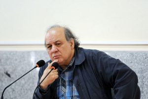 «سکوت در شرایط کنونی ما را شریک جنایات اسرائیل خواهد کرد»