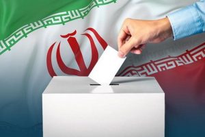 نتایج انتخابات چه زمانی اعلام می‌شود؟