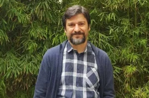ظهور گونه‌ جدیدی از آدمی