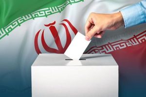 احضار ۴ نفر به دلیل تخلف و دستکاری در نظرسنجی‌های انتخاباتی