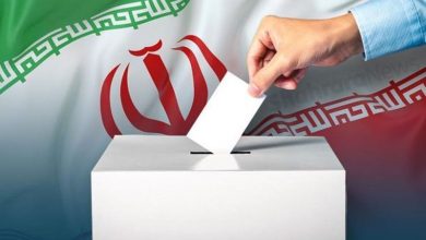 احضار ۴ نفر به دلیل تخلف و دستکاری در نظرسنجی‌های انتخاباتی