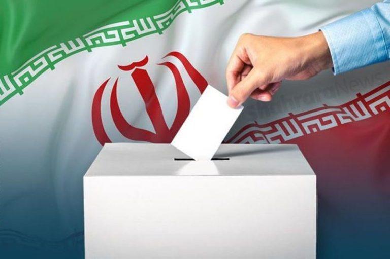 احضار ۴ نفر به دلیل تخلف و دستکاری در نظرسنجی‌های انتخاباتی