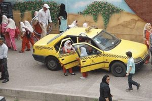 آخرین مهلت ثبت‌نام سرویس مدارس در تبریز