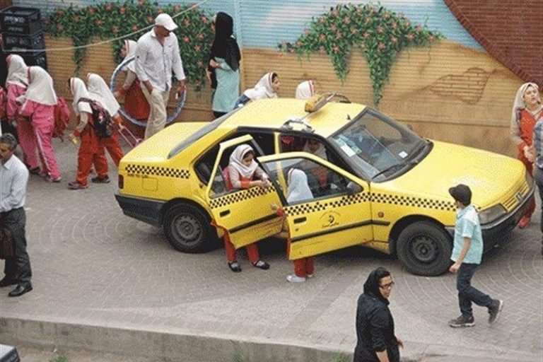 آخرین مهلت ثبت‌نام سرویس مدارس در تبریز