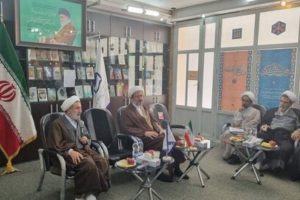 سند روان‌شناسی اسلامی تدوین می‌شود