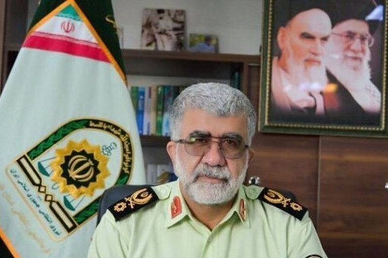 انهدام باند کلاهبرداران ۱۰۰ میلیاردی در فارس