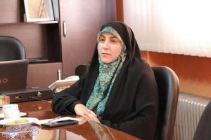 تشکیل اتاق رصد جمعیتی در خراسان جنوبی
