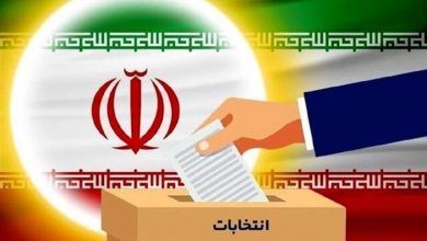 معاون دادستان فارس: اجرای انتخابات به صورت دستی است