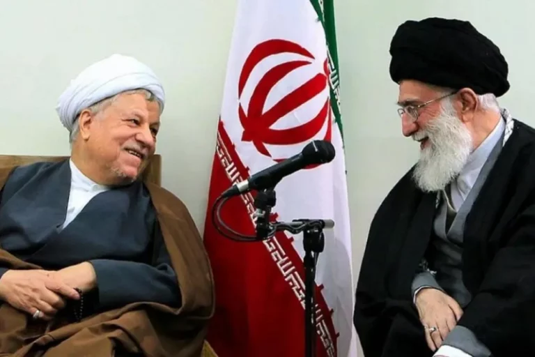 خاطرات هاشمی ۲۰ خرداد سال ۸۰ | «خستگی» رهبری از تلاش برای رفع اختلاف وزارت کشور و شورای نگهبان در انتخابات