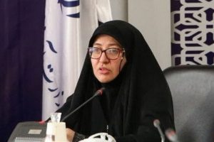 برگزاری آزمون‌های استعدادهای درخشان در روزهای پنجشنبه و جمعه