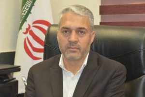 کشف ۳۳ تن انواع مواد مخدر در خراسان جنوبی