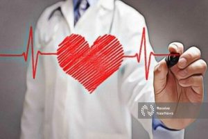 مهم‌ترین سلاح انسان در مقابل بیماری‌‌های غیرواگیر
