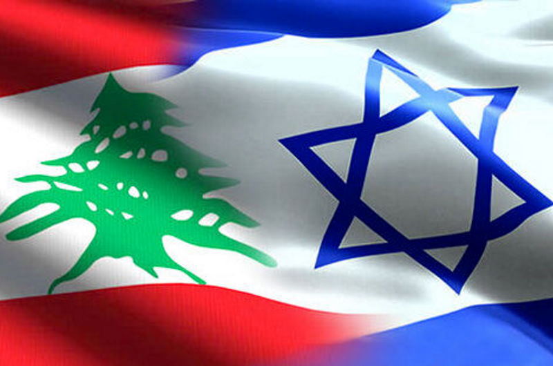 خاطرات هاشمی ۸ تیر سال ۸۰ | درگیری لبنان و اسرائیل