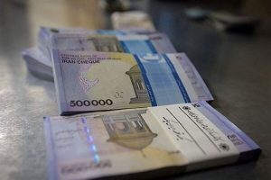 اعطای ۱۵ میلیارد تومان وام اشتغال به زندانیان بوشهری