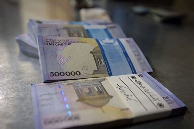 اعطای ۱۵ میلیارد تومان وام اشتغال به زندانیان بوشهری