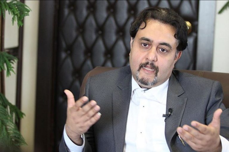 رئیس جمهور جدید این ۳ کار را انجام ندهد