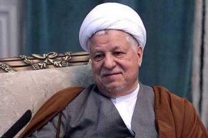 خاطرات هاشمی ۵ خرداد سال ۸۰ | دلزدگی یک عضو از جامعه روحانیت