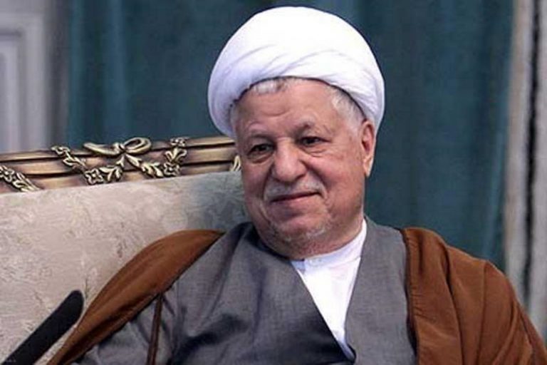 خاطرات هاشمی ۵ خرداد سال ۸۰ | دلزدگی یک عضو از جامعه روحانیت