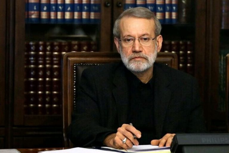 خاطرات هاشمی ۱۲ خرداد سال ۸۰ | نظر لاریجانی دربارهی نظرات نامزدهای انتخابات