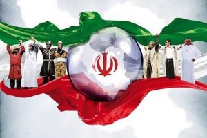 فرهنگ را به اهل فرهنگ بسپارید!