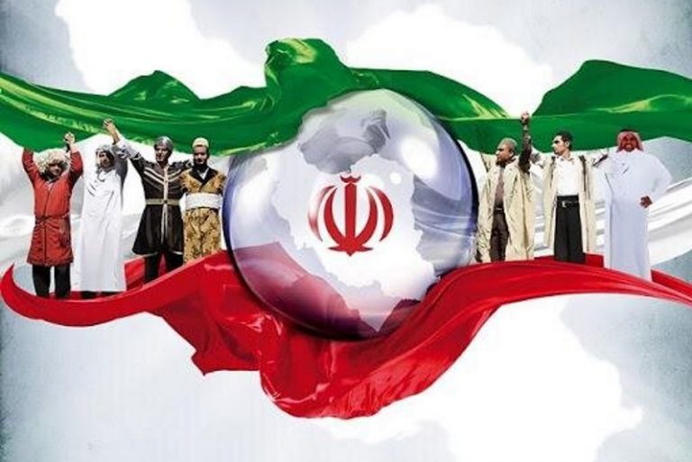 فرهنگ را به اهل فرهنگ بسپارید!