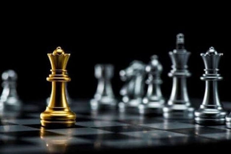 زخم سیاست بر خانوادههای ایرانی